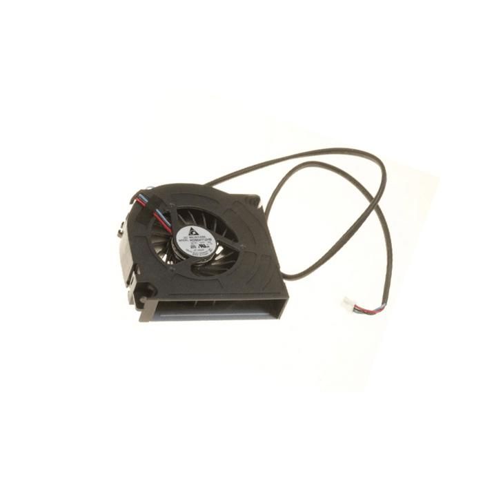 Ventilateur Kdb04111hbx02 Hu9000 Plastic Ref BN31-00036A Pour PIECES TELEVISEUR - LCD SAMSUNG