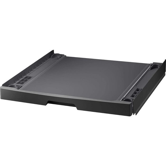 Kit de superposition SAMSUNG SKK-UDX Noir
