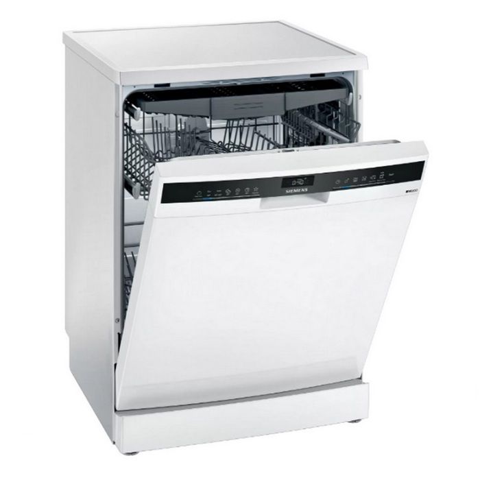 Lave-Vaisselle 60cm SIEMENS SN23HW36VE