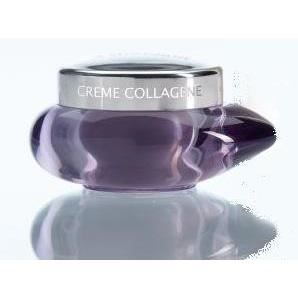 Crème collagène 50ml