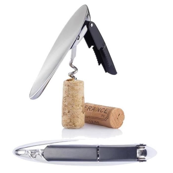 Tire-bouchon sommelier EON