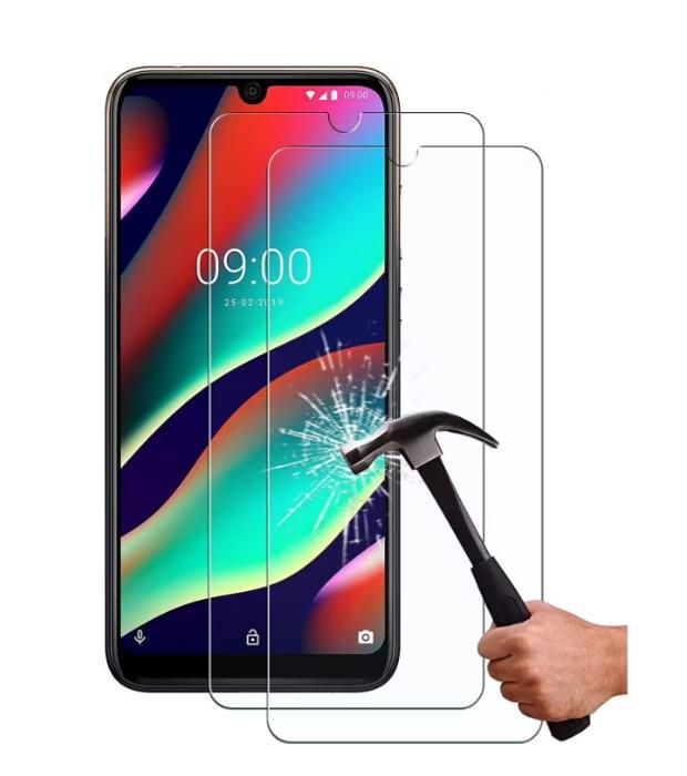 Lubrifiant/huile Pour Pièces à Main Dentaires - Pour L'entretien Et Le Nettoyage Des Turbines Et Contre-angles