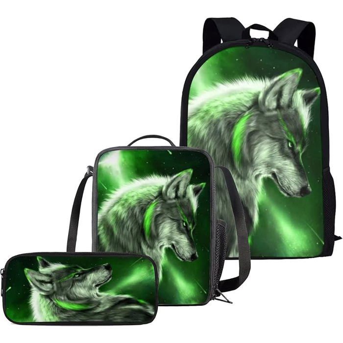 Sac Dos Scolaire Pour Filles De 6 12 Ans Cartable Lger et Impermable Sac Dos Kawaii Pour Sac Dos Scolaire Pour Filles De 6 12 Ans Cartable Lger et Impermable Sac Dos Kawaii Pour
