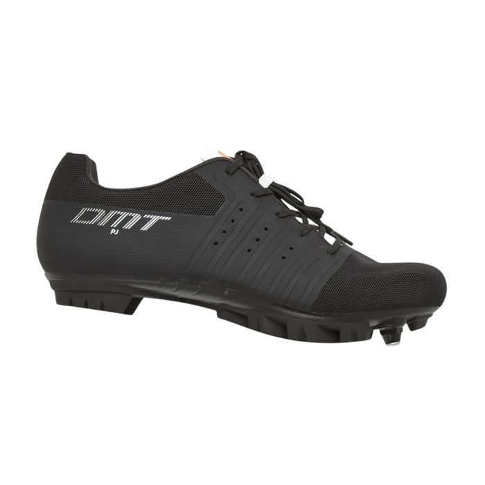 Chaussures vélo DMT KM4PJ Chaussures vélo DMT KM4PJ