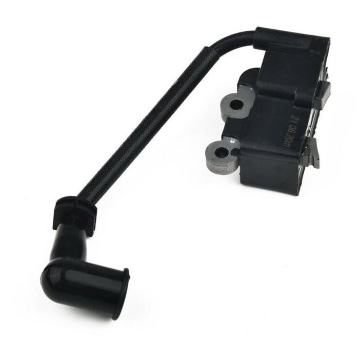 291337001 Bobine dallumage RY253SS RY252CS RY251PH Module dallumage de bobine Ryobi pour Ryobi RY251PH RY252CS RY253SS RY254BC 2