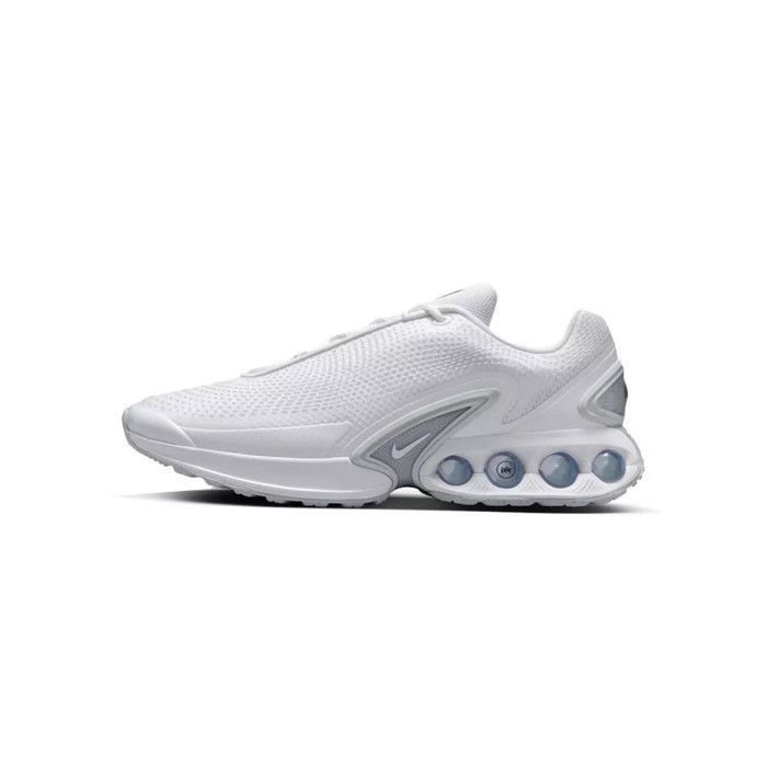Basket Nike AIR MAX DN