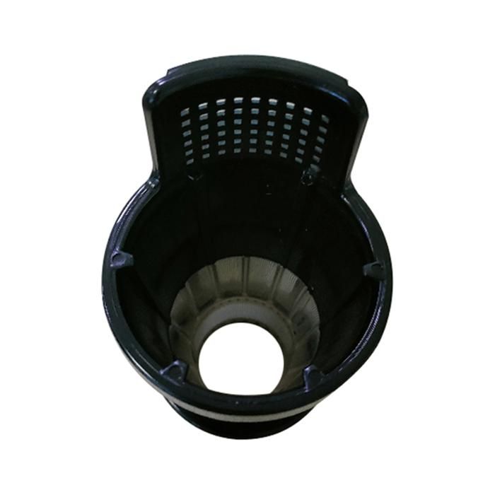 8006 Extracteur de Jus Vertical pour Omegae 8005 8004 8003 Tamis à Jus ... - Sodial