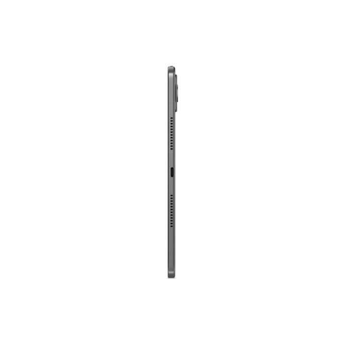 Lenovo Tab K12 12.1 - vue 2
