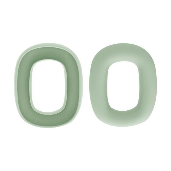 Coussin De Soulagement De Pression - ALT-215/04 - Alerta Medical - Pour