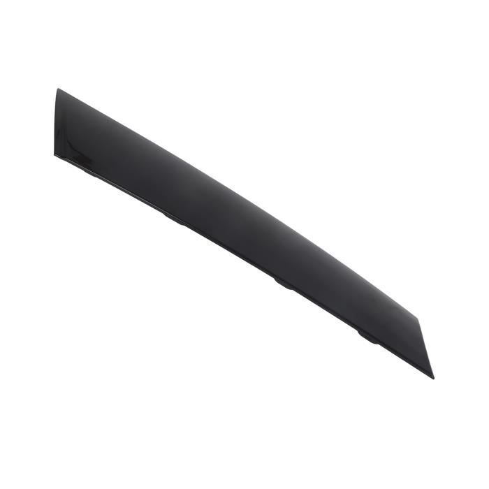 Pilier De Porte De Remplacement - Référence 72721-SAA-003 - Neuf
