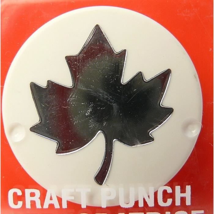 Perforatrice A Leva Artemio Per Cerchi Da 1.6cm - Verde, Sicura Per Bambini, Per Carta 80-220gr - Foto 9