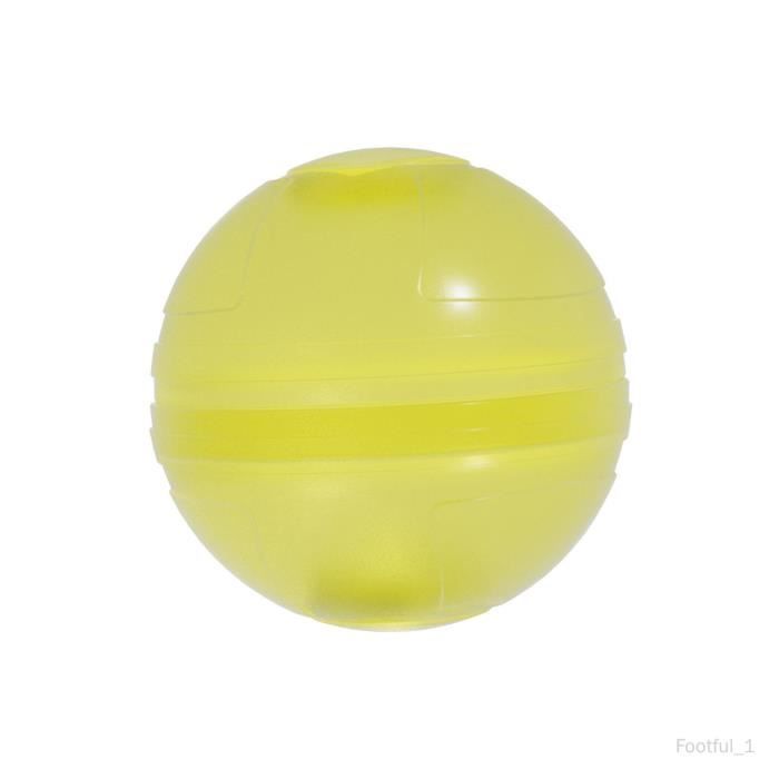 Bombes à Eau Réutilisables Silicone – 12 Ballons Magnétiques Auto-Scellants, Recharge Rapide, Jouets Été Enfants Adultes