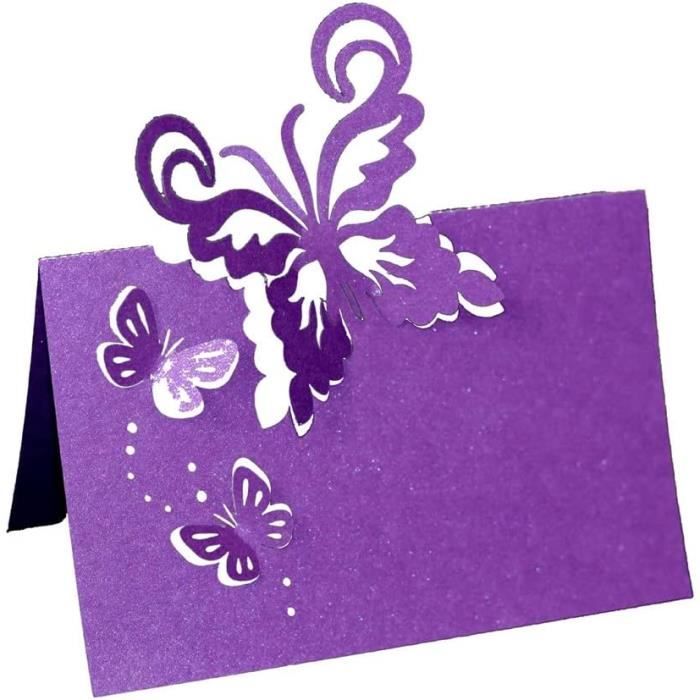 Leurre Coulant Little Jack Sayoris 155mm 19g - Coloris 08 - Pour Pêche En Mer