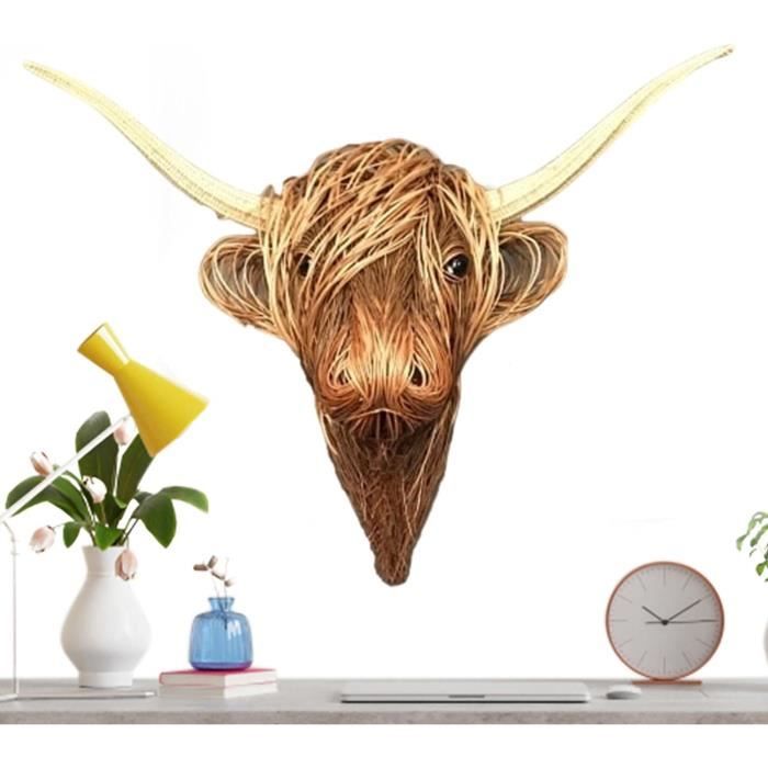 Calendrier De Compte à Rebours De Noël En Acrylique 2D En Forme De