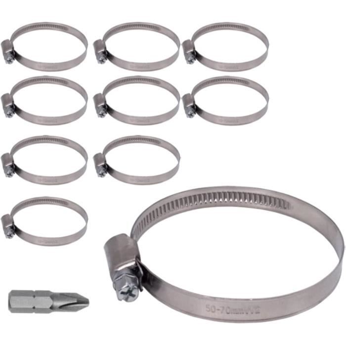 1000pcs Ormco Zoo Dentaire Orthodontique Super Élastique Élastique Élastiques Liens 3.5oz 1/8 3/16 1/4 5/16 3/8 | FR