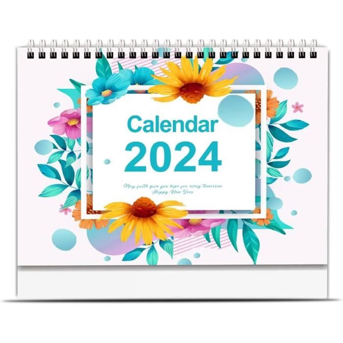 Calendrier Numérique TABWEE P15 15.6" WiFi - écran Tactile, Synchronisation Google/Apple, Pour Famille, Bureau, Seniors, Cadre Photo