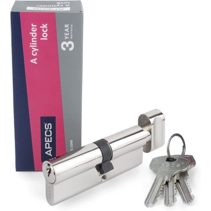 Kit 4 Asciugapetali Decora Ø 40-55 Mm – Vassoi In Plastica Per Pasta Di Zucchero E Gomma, Decorazione Torte
