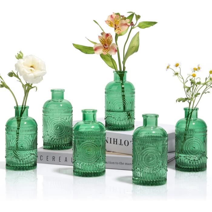 Salopette Denim Da Uomo Oanviso - Jeans Vintage Con Bretelle, Taglio Slim, Casual E Comoda