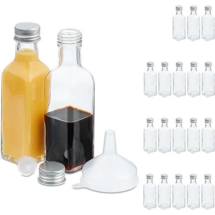 Promo Lot De 2 Petites Bougies De Table Solaires Watshome chez Kruidvat Promo Lot De 2 Petites Bougies De Table Solaires Watshome chez Kruidvat