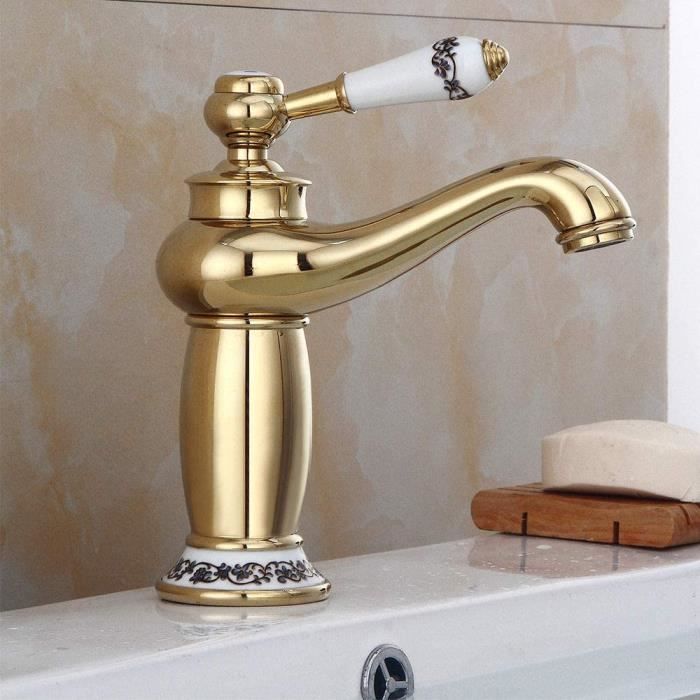 https://www.cdiscount.com/pdt2/0/6/8/1/700x700/auc2008434094068/rw/robinet-de-salle-de-bain-avec-mitigeur-a-levier-un.jpg