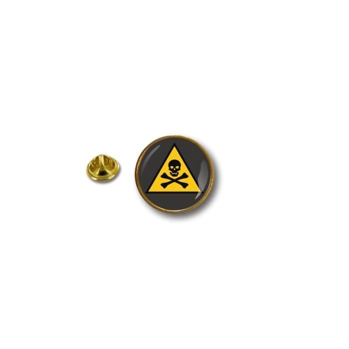 écusson brodé thermocollant blason