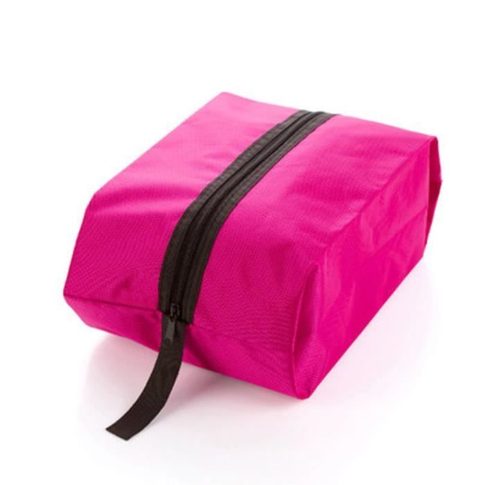 Rangement Bottes Sac De Rangement Pour Bottes, Sac De Rangement Pour Bottes, Résistant à La Poussière Pour Le Rangement Et Le Voyage, Sacs à Chaussures De Voyage Pour Emballer Une Armoire, Sac
