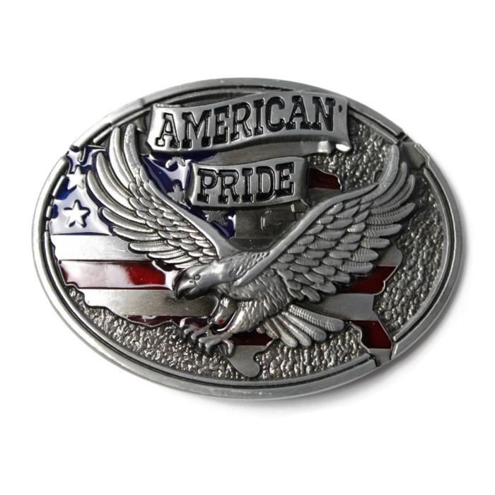 botte aigle pas cher