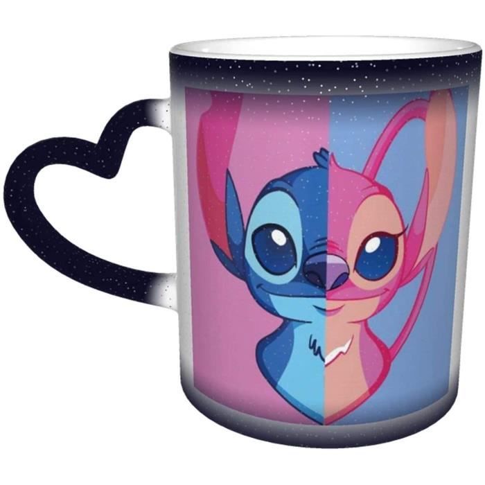 Tasse plastique Compatible avec Aladdin Mug enfant GUIZMAX - Cdiscount  Puériculture & Eveil bébé