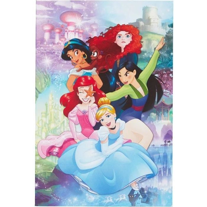 Carte Anniversaire Disney Cdiscount Carte Anniversaire Disney Cdiscount