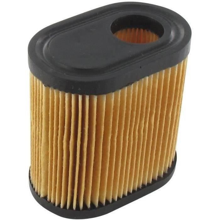Filtre à air TECUMSEH 36905