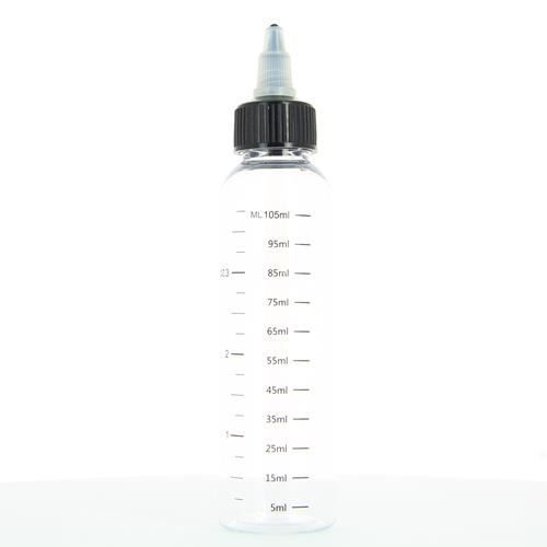 elfbar nachfüll pod läuft aus Les majors du tabac préparent leur virage vers la cigarette électronique main image 0