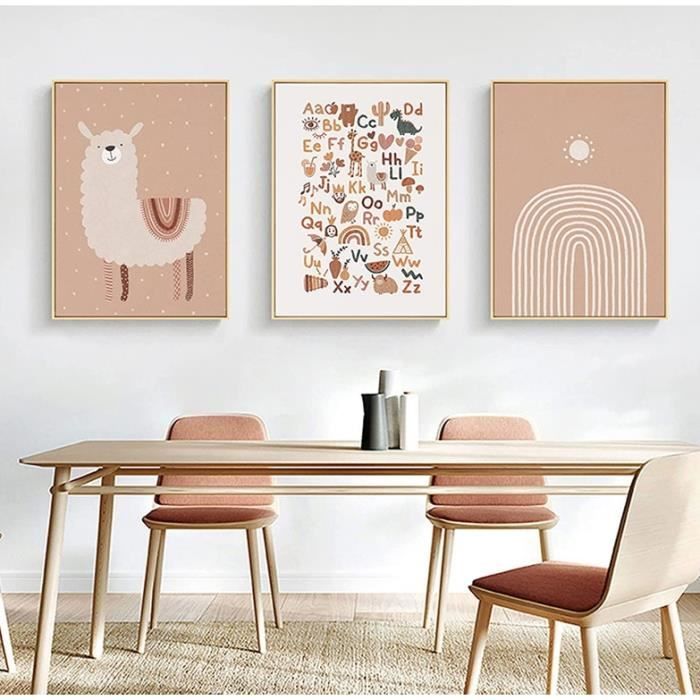 Spruzzini Nebulizzatori 750ml - Confezione Da 12 Pezzi Per Pulizia E Giardinaggio