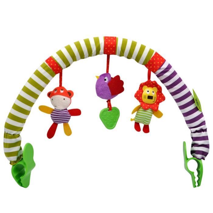 Clip De Musique Lit Suspendu Clip Pendentif Cloche Mobile Hochet Jouet Pour Siege De Securite Poussette Bebe Lion Des Oiseaux Cdiscount Pret A Porter Clip De Musique Lit Suspendu Clip Pendentif Cloche Mobile Hochet Jouet Pour Siege De Securite Poussette Bebe Lion Des Oiseaux Cdiscount Pret A Porter