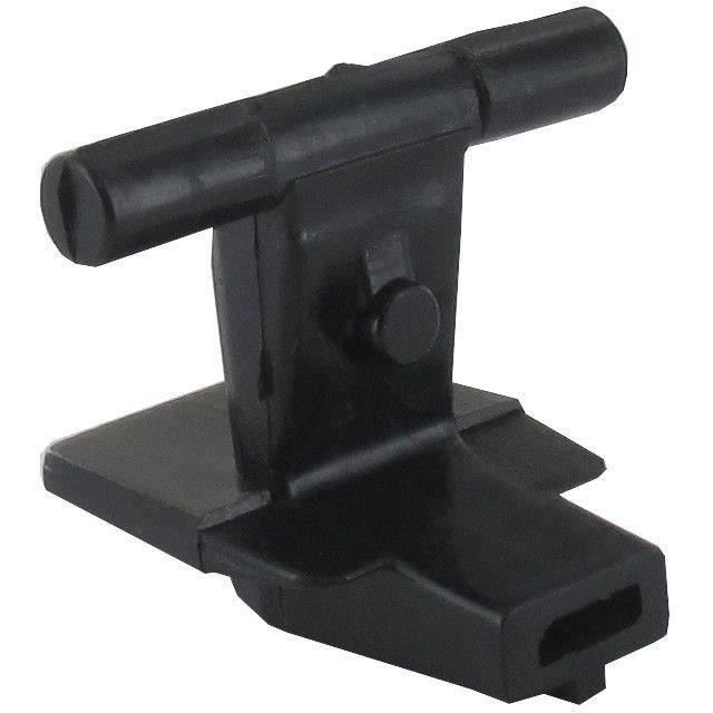 Levier de débrayage de boite hydrostatique 325318276/0 pour Tondeuse