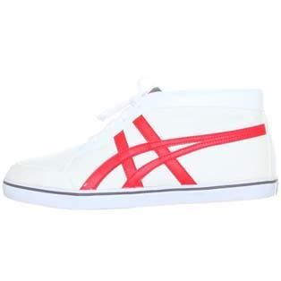 asics aaron 44.5 asics aaron 44.5
