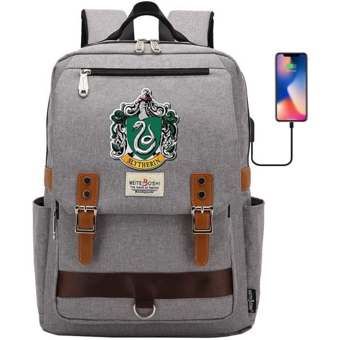 harry potter cartable