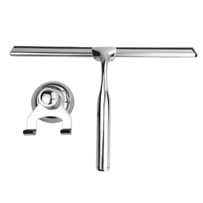 Balais D'Essuie-glace Bosch Twin 605 - 600mm/340mm - Pour Daihatsu, Fiat, Ford, Honda, Mazda, Nissan, Toyota