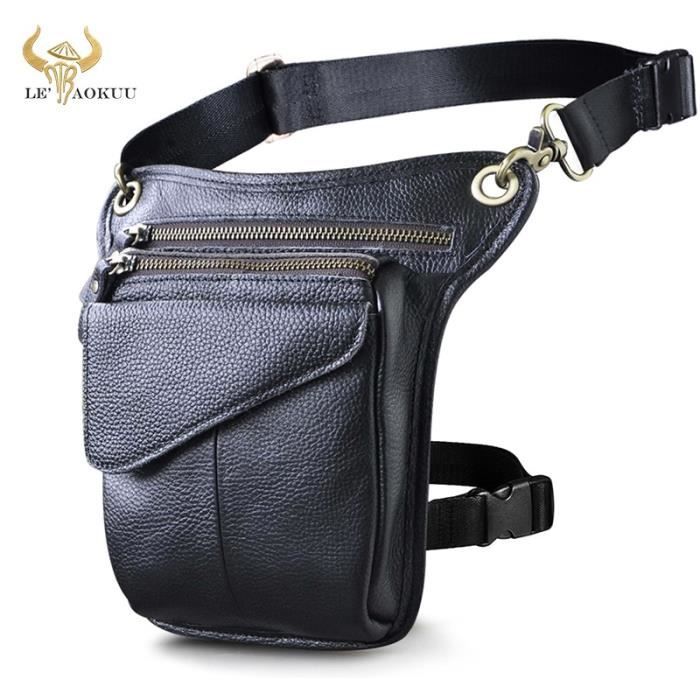 Sacoche banane cdiscount outlet