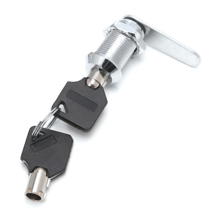 Tubo Flash Sostitutivo Per Nikon SB900 SB910 - Nuovo Ricambio Lampada - Foto 11