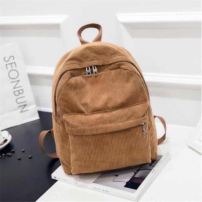 Sac À Main Pour Femme Sac Cabas Grande Capacité Sacs À Bandoulière En Cuir Souple Sac De