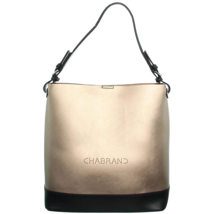 Sac chabrand on sale femme 2018
