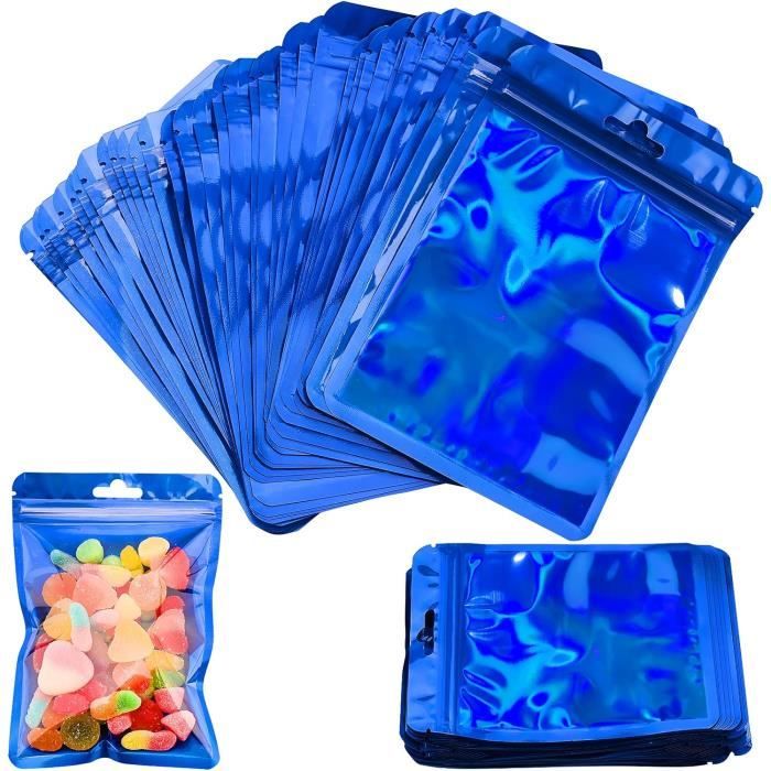 Nymphe Perdigon - MOUCHES PÊCHE Nymphe Perdigon - MOUCHES PÊCHE