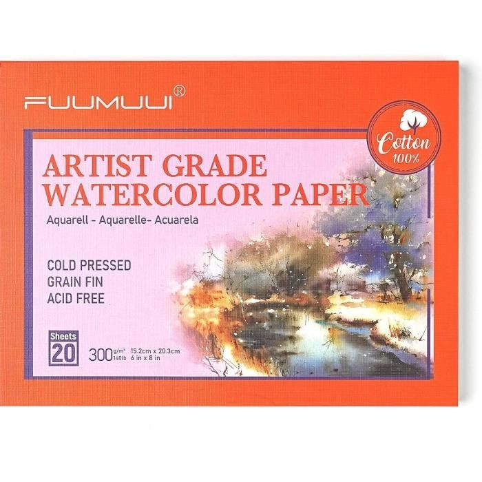 Copriletto Estivo Matrimoniale In Cotone Piquet 250 G/m² - Design Moderno WavyLeaf - 250x240 Cm - Foto 3