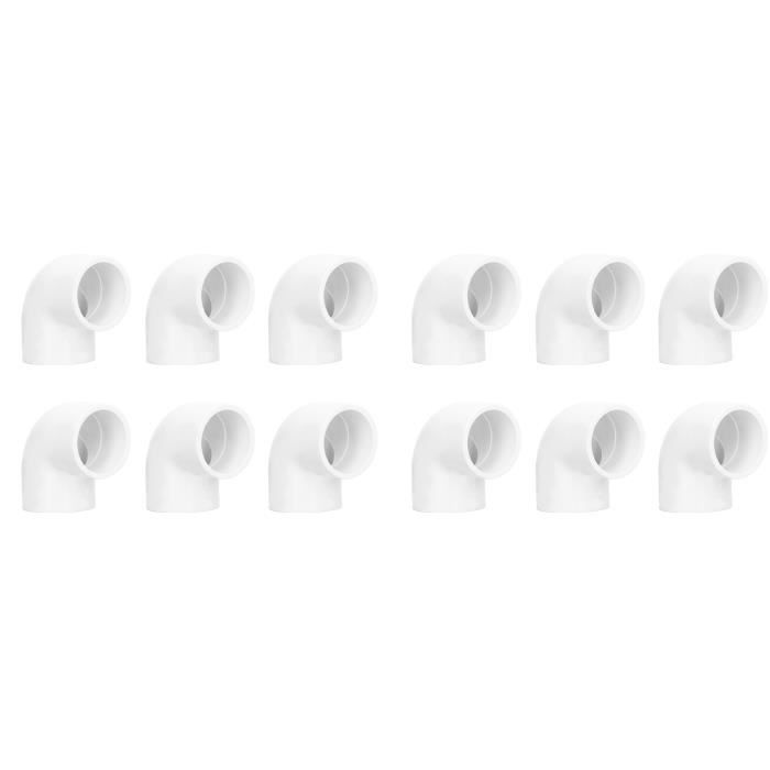 Lot de 4 ampoules LED dimmable E27 5,4W 400lm Nordlux + 1 gratuite