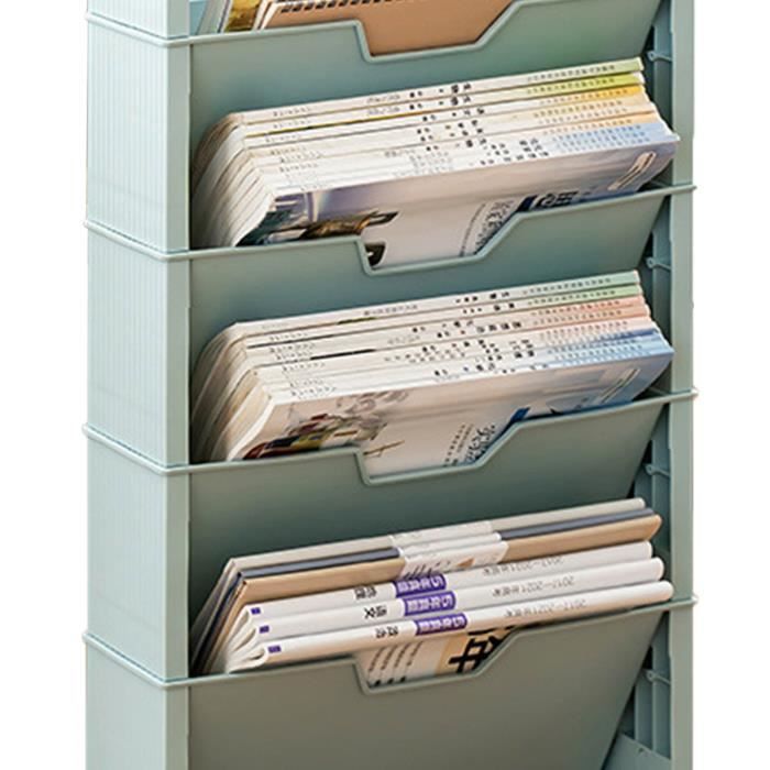 Lot De 6 Supports Doubles Pour Tringle à Rideaux - Aluminium Noir Montage Mur Metal Robuste Pour Fenetre Bureau 97161538