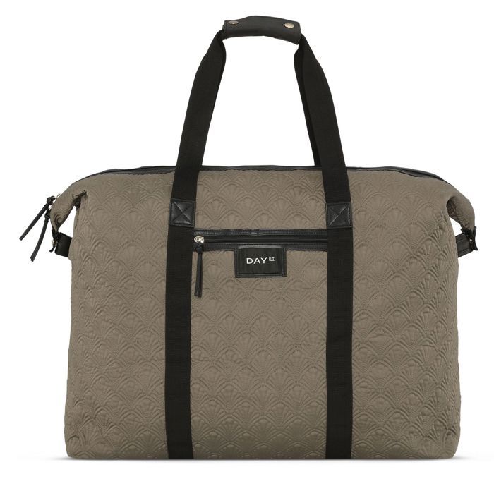 day-et-sac-de-voyage-kaki-pour-femme-et-homme-gweneth-quilt-travel