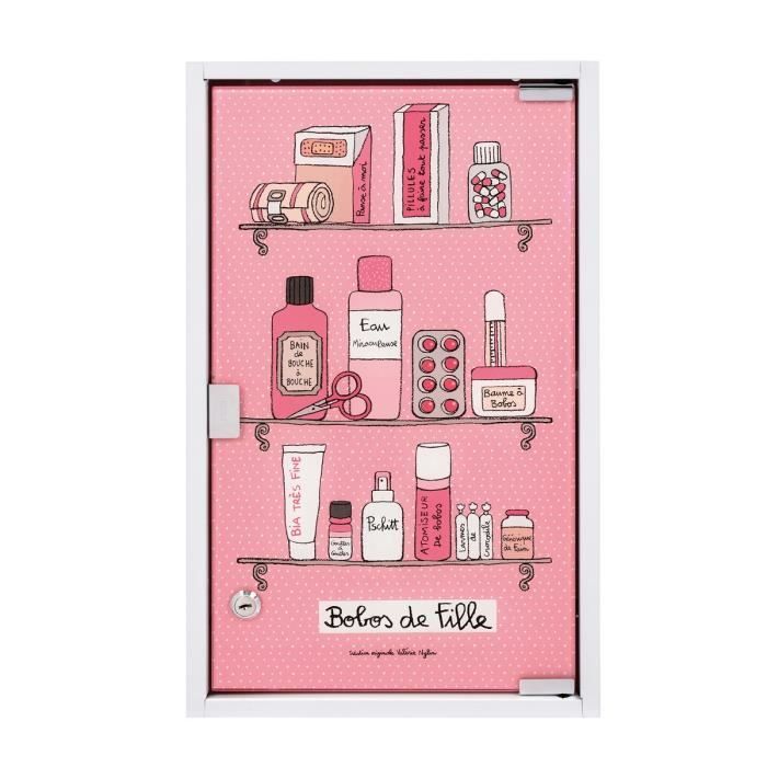 Armoire A Pharmacie Derriere La Porte Gm Avec Achat Vente Armoire A Pharmacie Armoire A Pharmacie Derrier Soldes Sur Cdiscount Des Le 20 Janvier Cdiscount