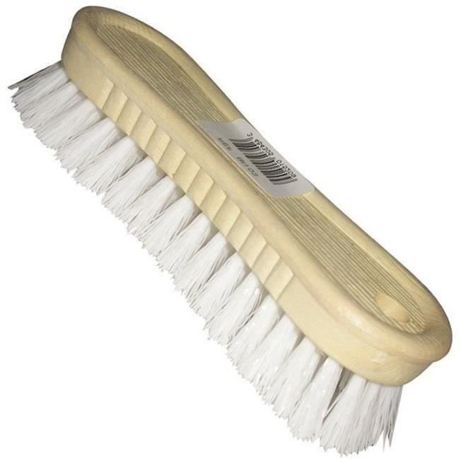 Brosse à laver bn03