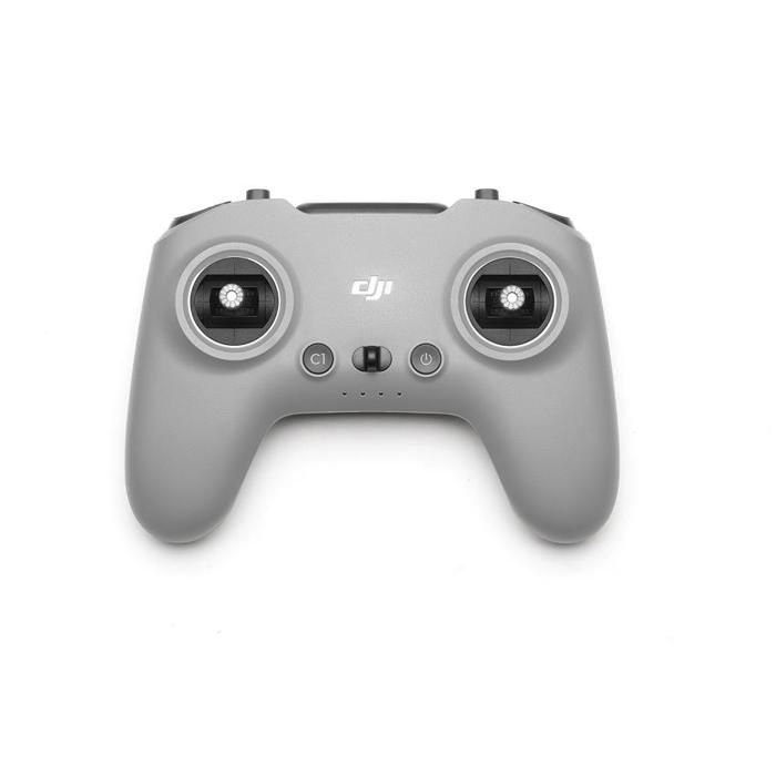 Radiocommande - DJI - 3 FPV Radiocommande - DJI - 3 FPV