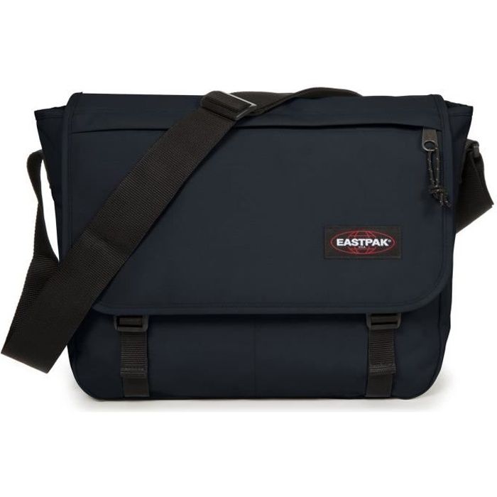 sac eastpak delegate